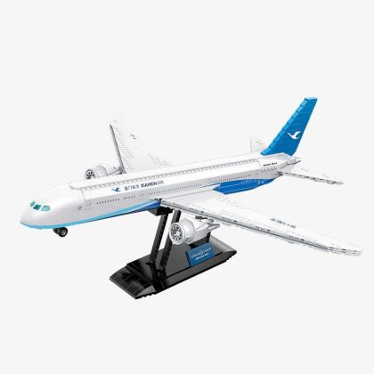 Pantasy Original Bauset Boeing 787