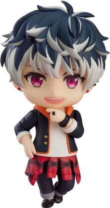 Idolish7 Nendoroid Actionfigur Momo 10 cm