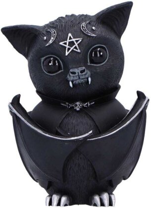 Cult Cuties Figur Beelzebat 9 cm