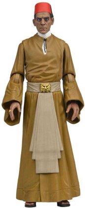 Universal Monsters Actionfigur Ultimate Ardath Bey (The Mummy) 18 cm