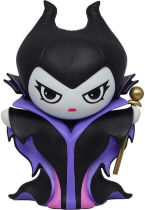 Maleficent - die dunkle Fee Spardose Maleficent 20 cm