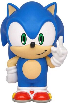 Sonic - The Hedgehog Spardose Sonic