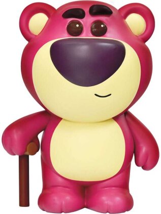 Toy Story Spardose Lotso