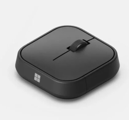 Microsoft - Surface Adaptive Maus