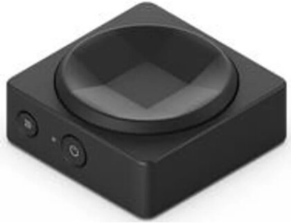 Microsoft - Surface Adaptive D-pad Button