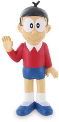 Doraemon Minifigur Nobita 8 cm