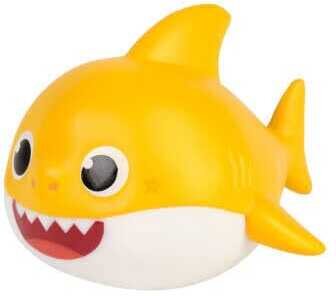 Baby Shark Minifigur Baby Shark 7 cm
