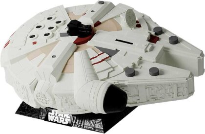Star Wars Spardose Millenium Falcon