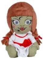 Annabelle Plüschfigur Sitting Annabelle 22 cm