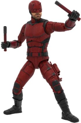 Daredevil - Born Again Marvel Legends Actionfigur Daredevil 15 cm