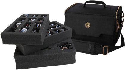Enhance RPG Mini Figur Umhängetasche