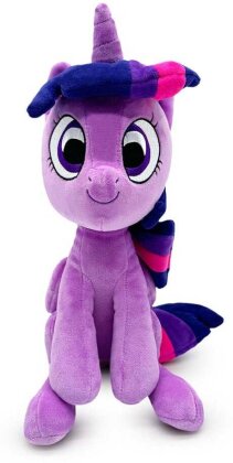 Mein kleines Pony Plüschfigur Twilight Sparkle 22 cm