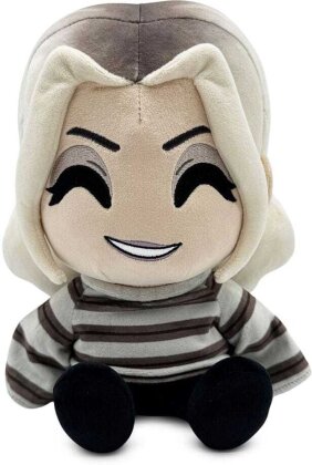 Linkin Park Plüschfigur Emily 22 cm