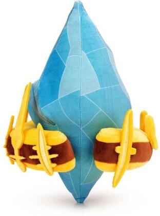 Starcraft Plüschfigur Pylon 22 cm