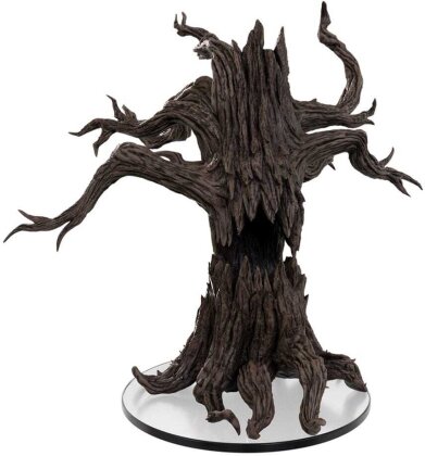 Dungeon and Dragons - Icons of the Realms Boxed Miniaturen vorbemalt Tree Blight 13 cm