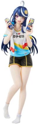 VTuber Legend - How I Went Viral After Forgetting to Turn Off My Stream PVC Statue 1/7 Shuwa 27 cm