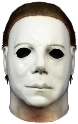 Halloween Maske The Boogeyman (Michael Myers)