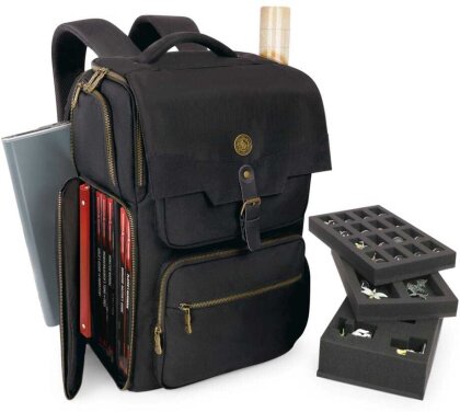 Enhance RPG Series RPG Backpack