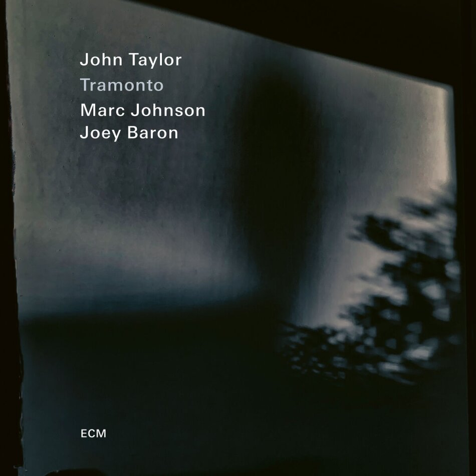 Taylor John, Johnson Marc & Baron Joey - Tramonto