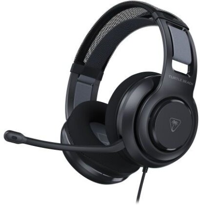 Turtle Beach Atlas 200 - TBS-6001-05 Multiplattform