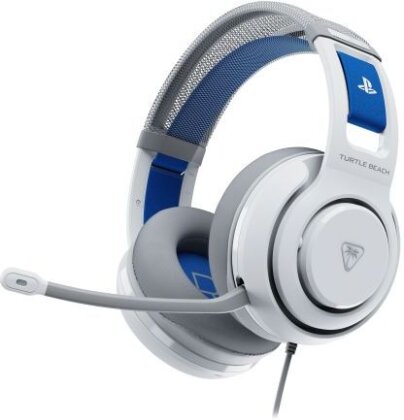 Turtle Beach - Atlas 200 Headset TBS-3002-15