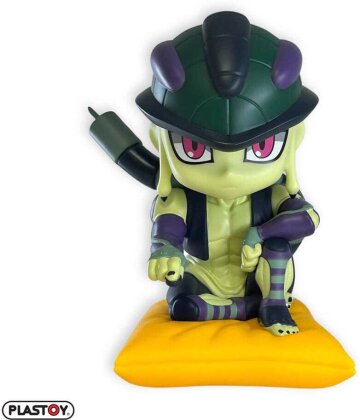 Hunter x Hunter - Spardose Meruem 15,5 cm