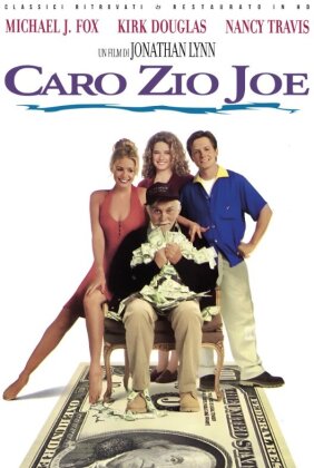 Caro zio Joe (1994) (Classici Ritrovati, Edizione Restaurata)