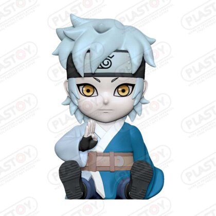 Boruto - Naruto Next Generations Spardose Mitsuki 14,5 cm