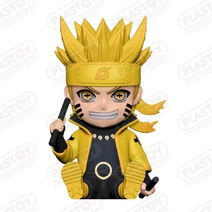 Naruto Shippuden - Spardose Naruto Rikudo 15 cm