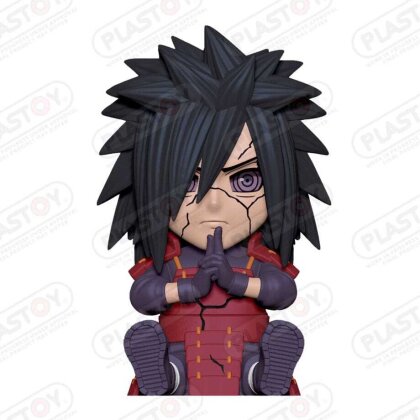Naruto Shippuden - Spardose Madara 15 cm