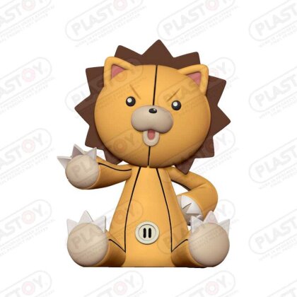 Bleach - Thousand Year Blood War Spardose Kon 14 cm