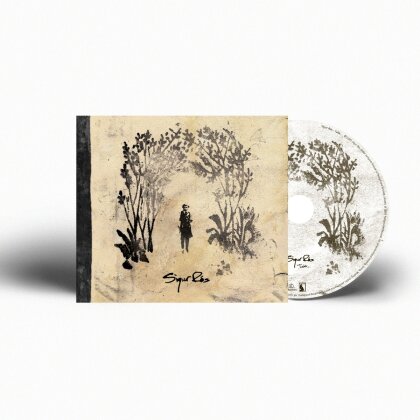 Sigur Ros - Takk (2025 Reissue, Warner)