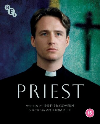 Priest (1994)
