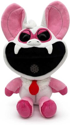 Poppy Playtime Plüschfigur Rabie Baby 22 cm