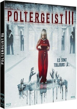 Poltergeist 3 (1988)