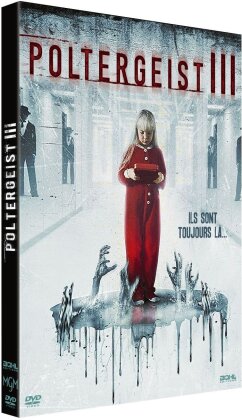Poltergeist 3 (1988)