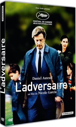 L'adversaire (2002)