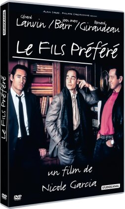 Le fils préféré (1994)