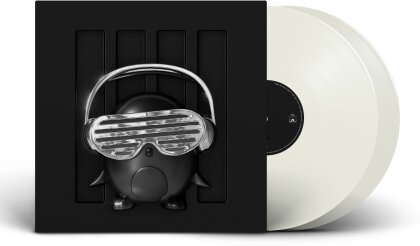 Gestört Aber Geil - IIII (Chrom Vinyl, 2 LPs)