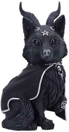 Cult Cuties Figur Lycarion 13 cm