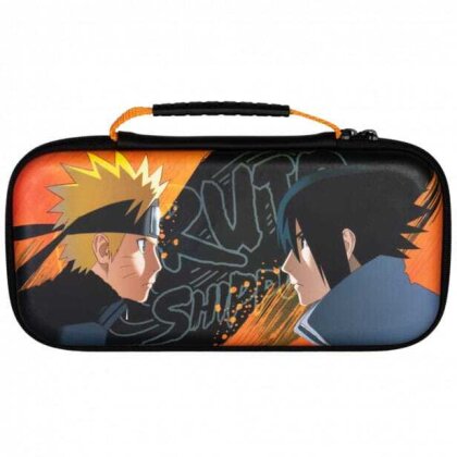 Naruto Tragetasche Switch 2