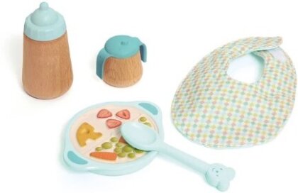 Fr&uuml;hst&uuml;cksset Pomea