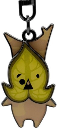 Porte-Clef mécanique - Korogu - Zelda - 4.7 cm