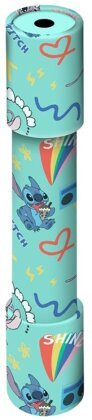 Ensemble de Papeterie - Kaléidoscope - IceCream - Lilo & Stitch