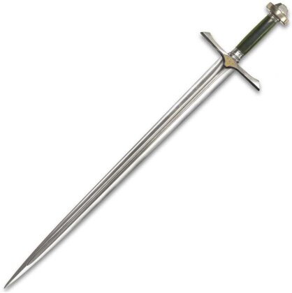 Herr der Ringe Replik 1/1 Schwert von Faramir 107 cm