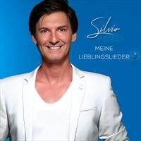 Silvio D'Anza - Meine Lieblingslieder 3