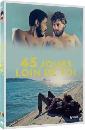 45 jours loin de toi (2018)