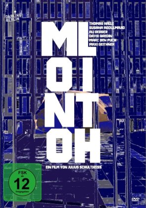 Monolith (2023)