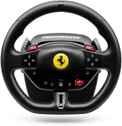 Thrustmaster - T98 Ferrari 296 GTB