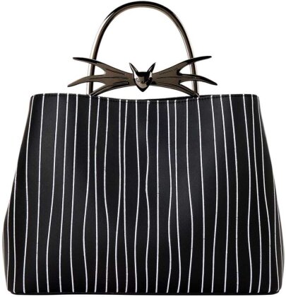 Nightmare before Christmas by Loungefly Handtasche Jack Skellington